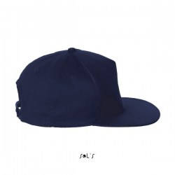 Sol&#39;s Sonic 01661 French navy 319
